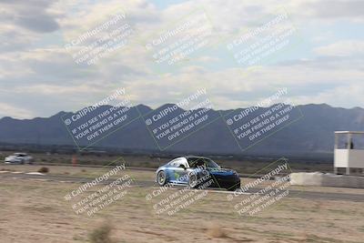 media/Jan-24-2026-PCA San Diego (Sat) [[094000e0a2]]/4-Orange/Session 4 Back Straight Pans/